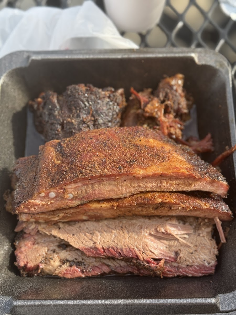 Les Bbq-5