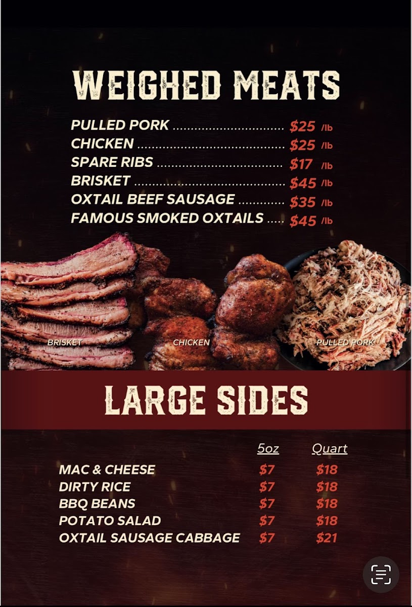 Menu Les Bbq-3